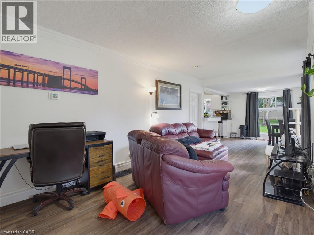 2 Bed, 1 Bath Apartment for Rent in London – 375 AVONDALE Road Unit# 1, London - Image 6