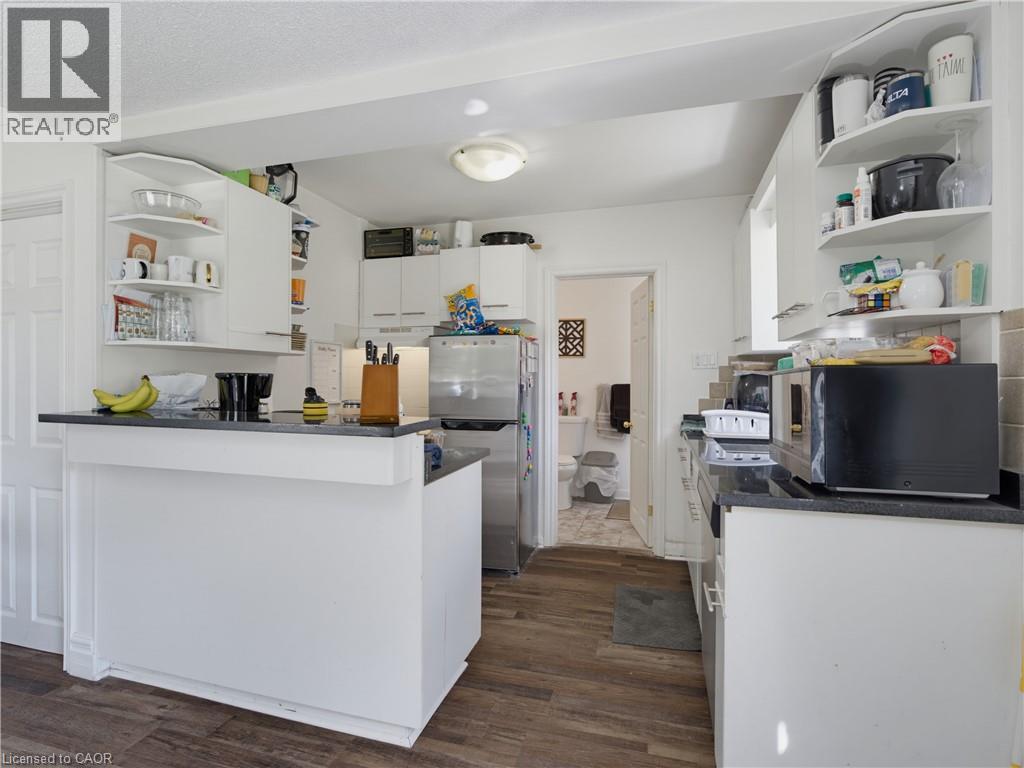 2 Bed, 1 Bath Apartment for Rent in London – 375 AVONDALE Road Unit# 1, London - Image 9