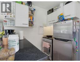 375 Avondale Road Unit# 1, London, ON N5W5B6 Photo 10