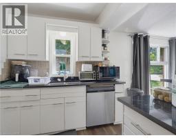 375 Avondale Road Unit# 1, London, ON N5W5B6 Photo 11