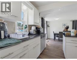 375 Avondale Road Unit# 1, London, ON N5W5B6 Photo 12