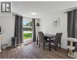 375 Avondale Road Unit# 1, London, ON N5W5B6 Photo 13