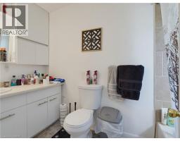 375 Avondale Road Unit# 1, London, ON N5W5B6 Photo 14
