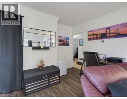 375 Avondale Road Unit# 1, London, ON N5W5B6 Photo 15