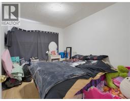 375 Avondale Road Unit# 1, London, ON N5W5B6 Photo 16