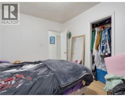 375 Avondale Road Unit# 1, London, ON N5W5B6 Photo 17