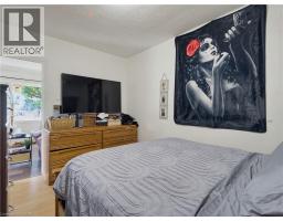 375 Avondale Road Unit# 1, London, ON N5W5B6 Photo 20