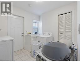 375 Avondale Road Unit# 1, London, ON N5W5B6 Photo 21