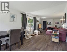 375 Avondale Road Unit# 1, London, ON N5W5B6 Photo 6