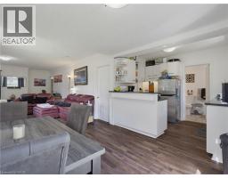 375 Avondale Road Unit# 1, London, ON N5W5B6 Photo 7