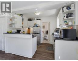 375 Avondale Road Unit# 1, London, ON N5W5B6 Photo 8