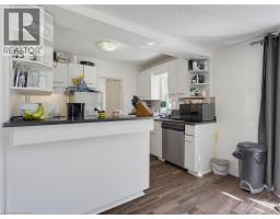 375 Avondale Road Unit# 1, London, ON N5W5B6 Photo 9