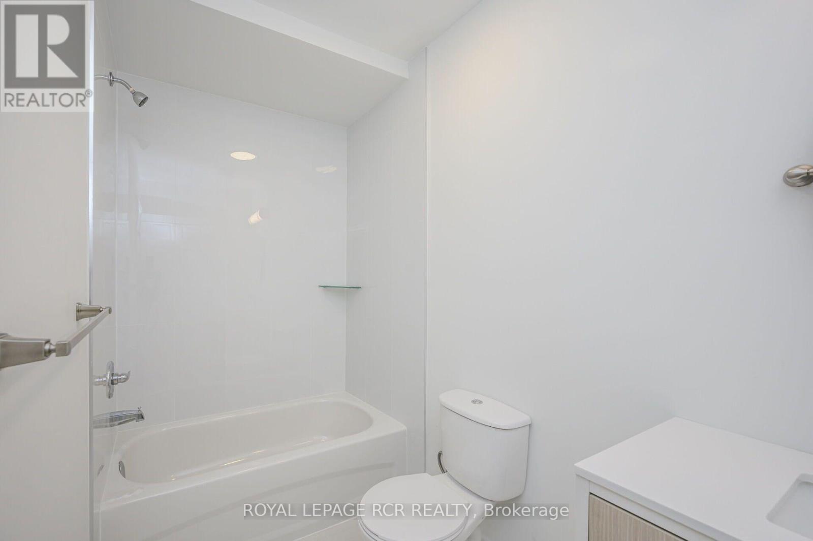 305 - 15 BRENDA BOULEVARD, Orangeville — photo 11