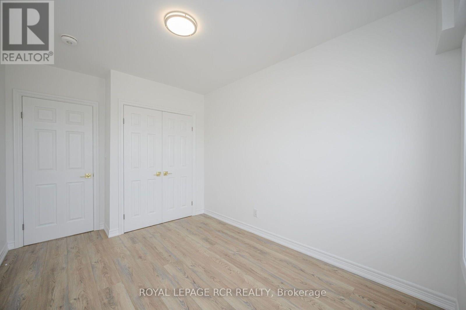 305 - 15 BRENDA BOULEVARD, Orangeville — photo 12