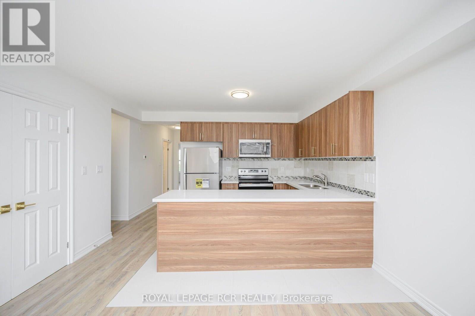 305 - 15 BRENDA BOULEVARD, Orangeville — photo 2