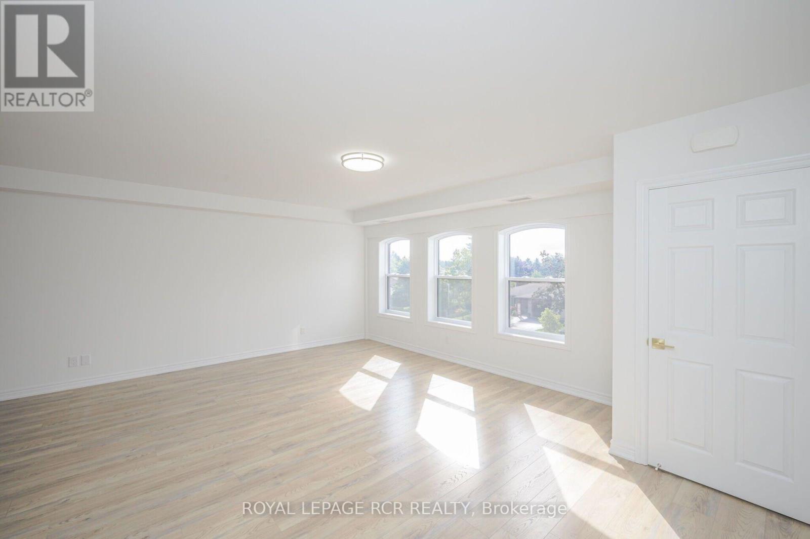 305 - 15 BRENDA BOULEVARD, Orangeville — photo 4