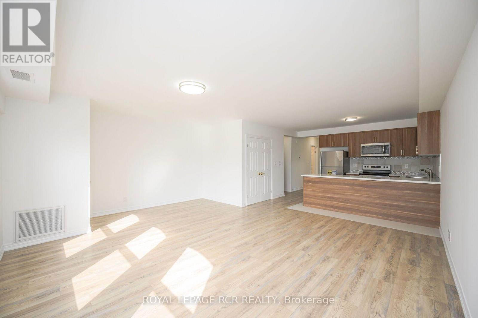 305 - 15 BRENDA BOULEVARD, Orangeville — photo 5