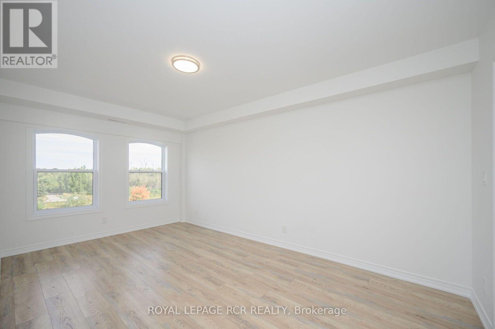 305 - 15 BRENDA BOULEVARD, Orangeville — photo 9