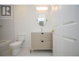 305 - 15 Brenda Boulevard, Orangeville, ON L9W3Y5 Photo 10