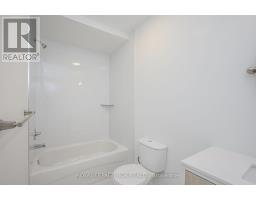 305 - 15 Brenda Boulevard, Orangeville, ON L9W3Y5 Photo 11