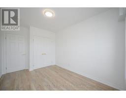 305 - 15 Brenda Boulevard, Orangeville, ON L9W3Y5 Photo 12