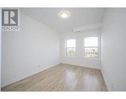 305 - 15 Brenda Boulevard, Orangeville, ON L9W3Y5 Photo 13
