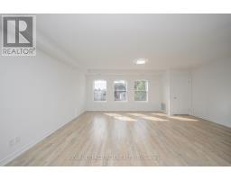 Utility room - 305 - 15 Brenda Boulevard, Orangeville, ON L9W3Y5 Photo 6
