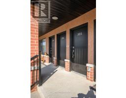 305 - 15 Brenda Boulevard, Orangeville, ON L9W3Y5 Photo 7