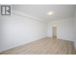 305 - 15 Brenda Boulevard, Orangeville, ON L9W3Y5 Photo 8