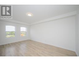 305 - 15 Brenda Boulevard, Orangeville, ON L9W3Y5 Photo 9