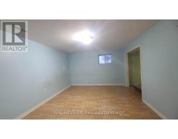 2411 Canal Road, Bradford West Gwillimbury, ON L3Z2A6 Photo 12