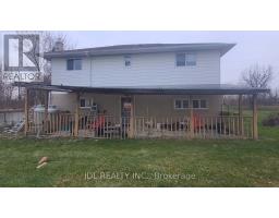 2411 Canal Road, Bradford West Gwillimbury, ON L3Z2A6 Photo 17