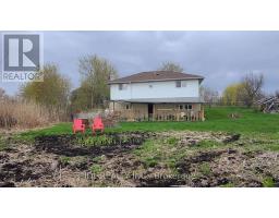 2411 Canal Road, Bradford West Gwillimbury, ON L3Z2A6 Photo 16