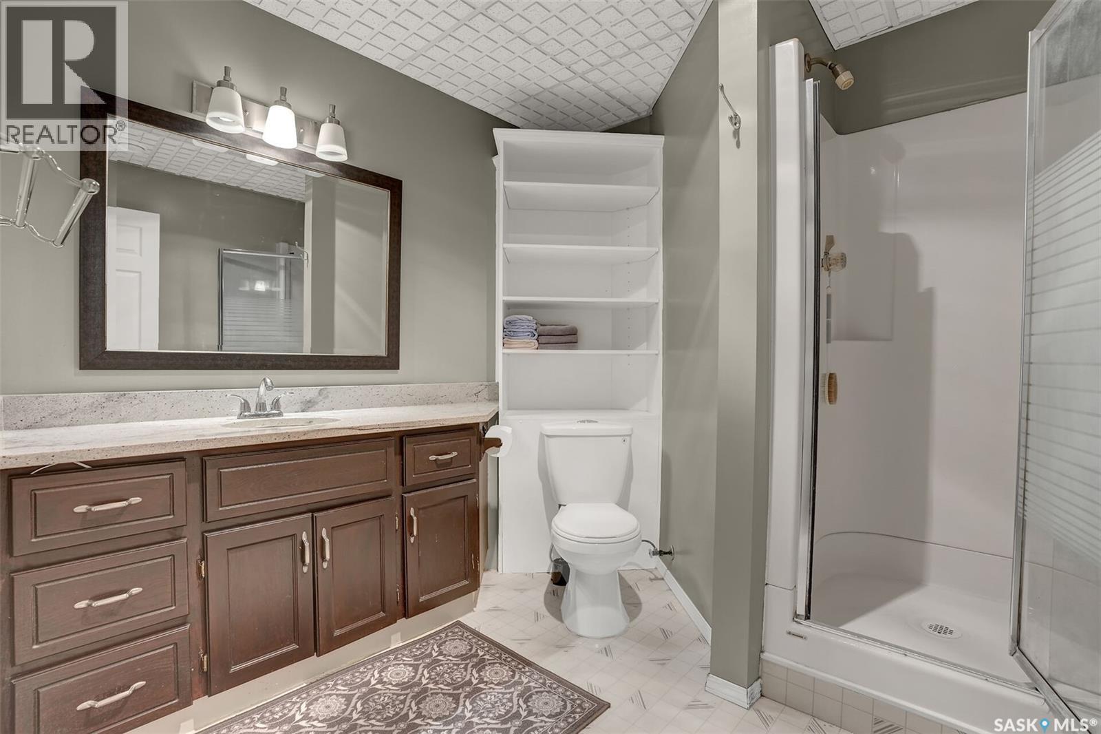 4206 WASCANA RIDGE - 38