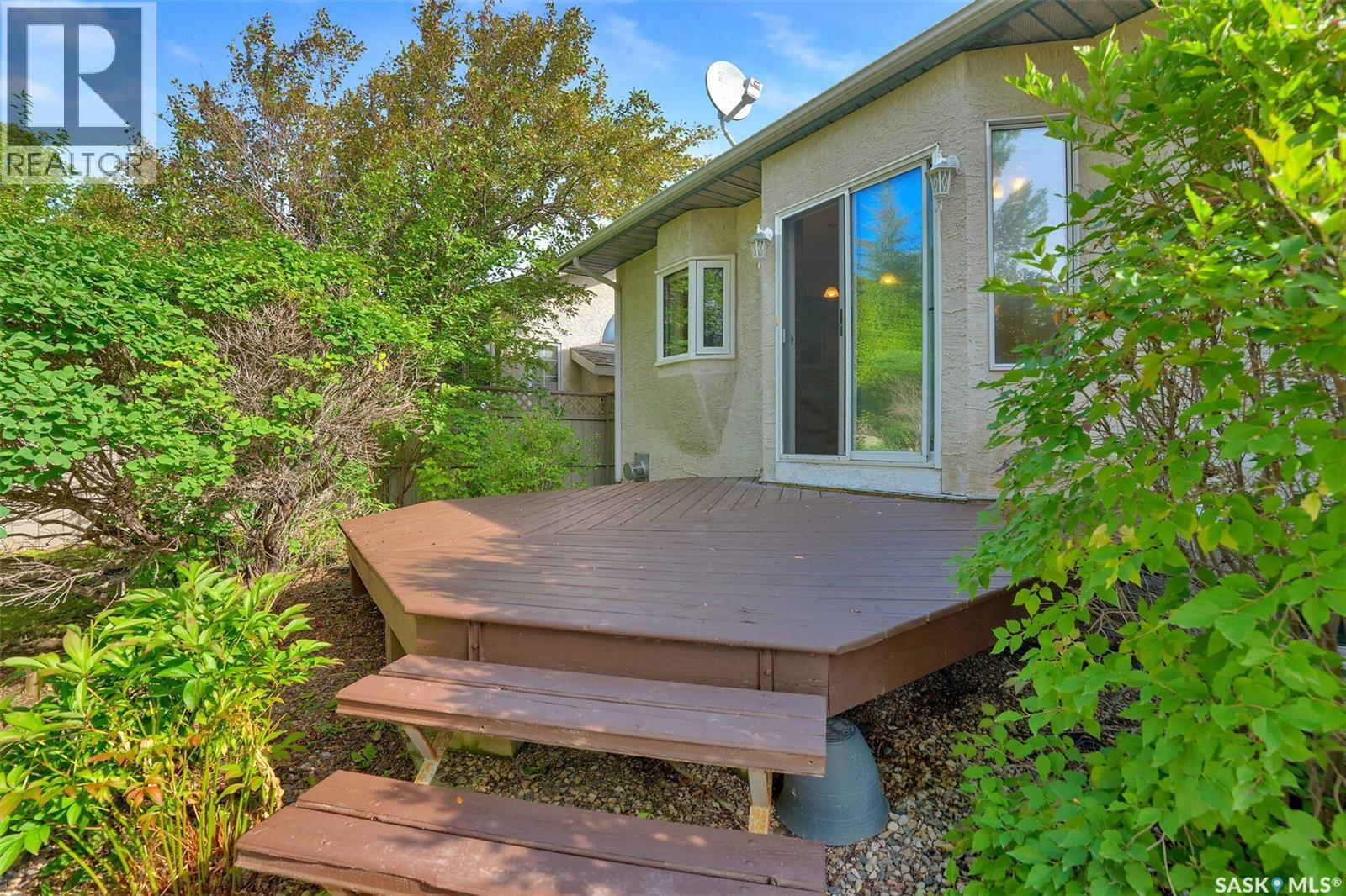 4206 WASCANA RIDGE - Image 39