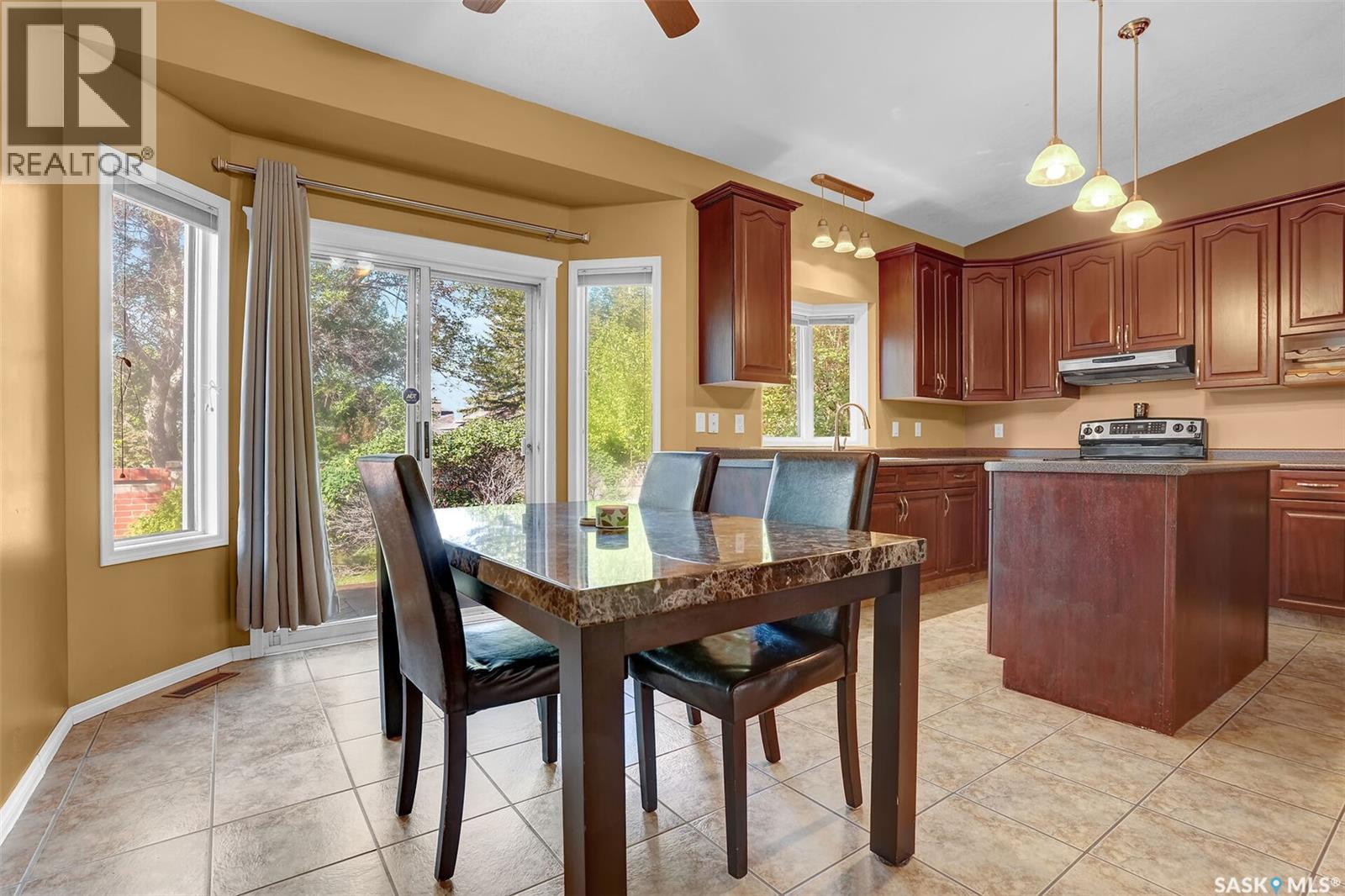 4206 WASCANA RIDGE - Image 13