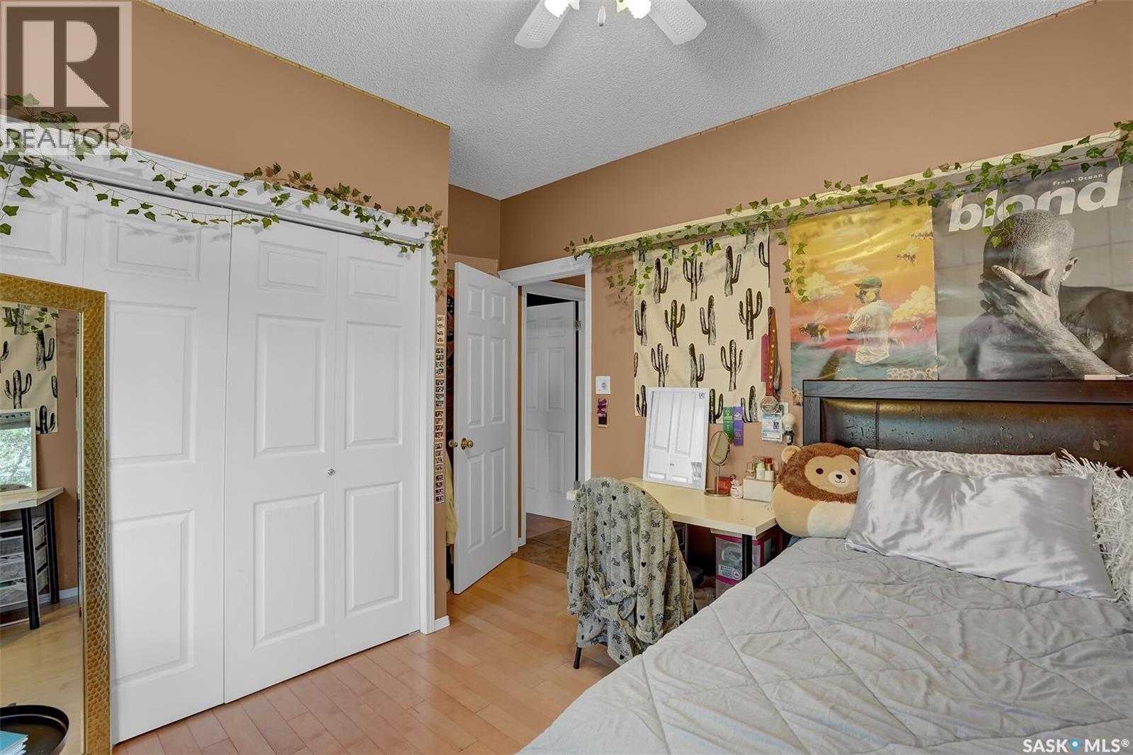 4206 WASCANA RIDGE - 16