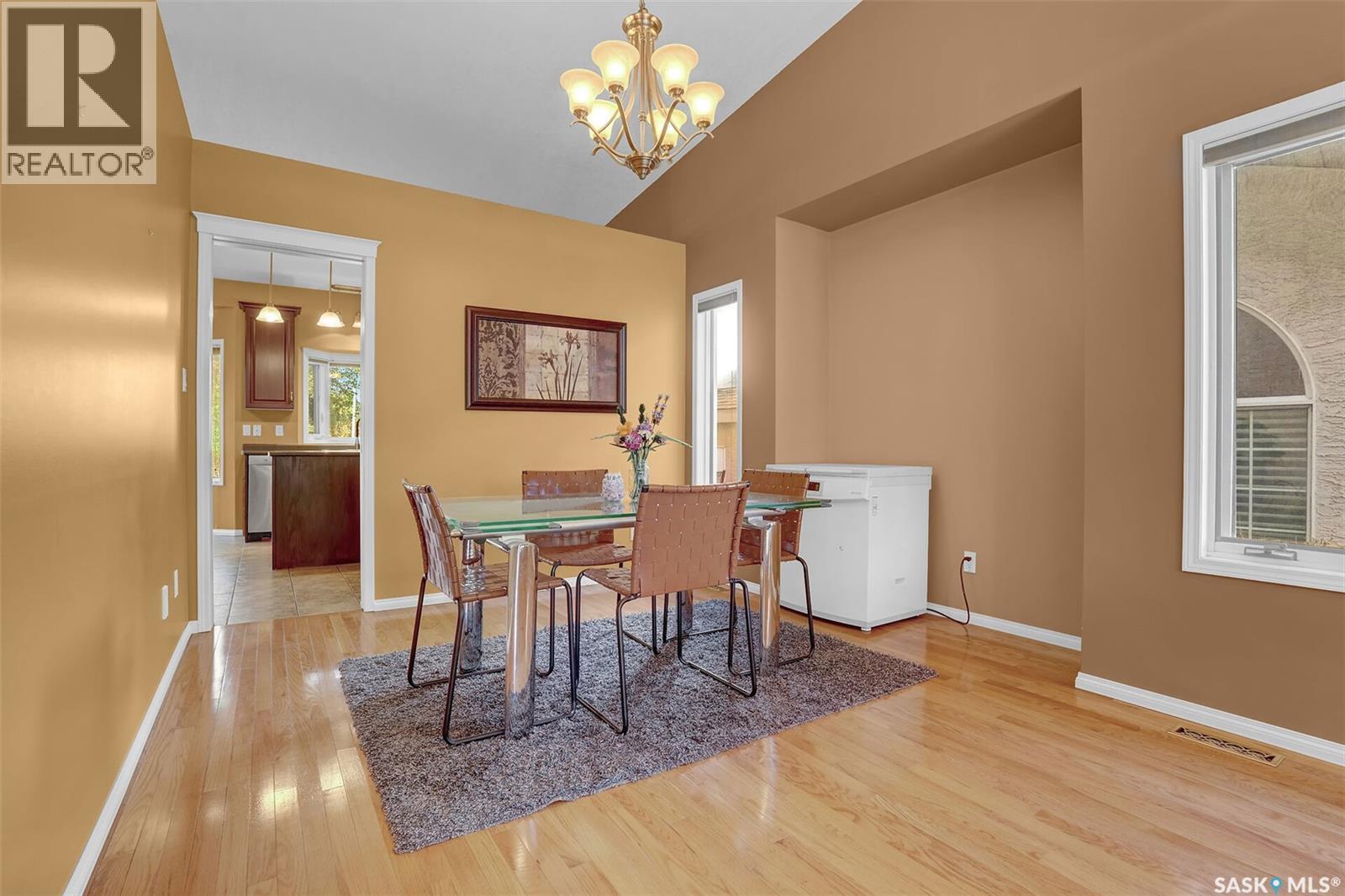 4206 WASCANA RIDGE - Image 7
