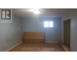 2411 Canal Road, Bradford West Gwillimbury, ON L3Z2A6 Photo 13