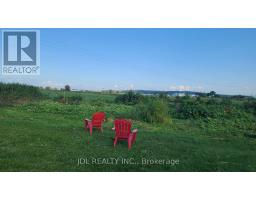 2411 Canal Road, Bradford West Gwillimbury, ON L3Z2A6 Photo 18