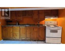 2411 Canal Road, Bradford West Gwillimbury, ON L3Z2A6 Photo 14