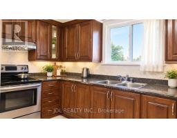 2411 Canal Road, Bradford West Gwillimbury, ON L3Z2A6 Photo 10