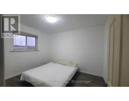 2411 Canal Road, Bradford West Gwillimbury, ON L3Z2A6 Photo 8