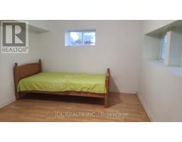 2411 Canal Road, Bradford West Gwillimbury, ON L3Z2A6 Photo 15