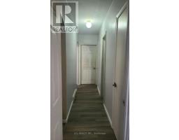 2411 Canal Road, Bradford West Gwillimbury, ON L3Z2A6 Photo 11