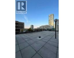 1704, 221 6 Avenue SE - photo 22