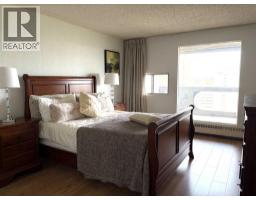1704, 221 6 Avenue SE - photo 9