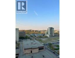 1704, 221 6 Avenue SE - photo 18