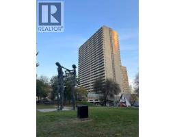 1704, 221 6 Avenue SE - photo 1