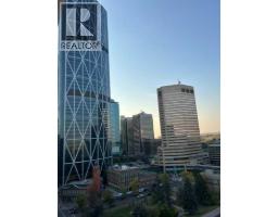 1704, 221 6 Avenue SE - photo 15